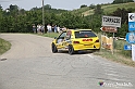 VBS_3991 - Rally Nazionale Il Grappolo - Sesta Edizione 2022 - Prova Speciale e Premiazione